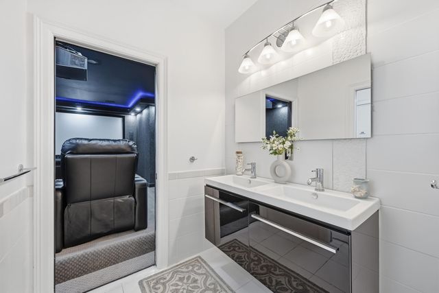 2399 NW 49th Lane, Boca Raton, FL 33431