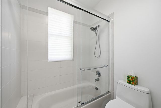 2399 NW 49th Lane, Boca Raton, FL 33431