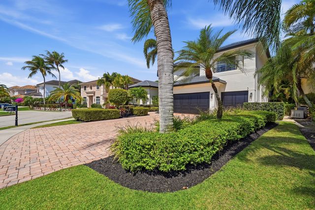 2399 NW 49th Lane, Boca Raton, FL 33431