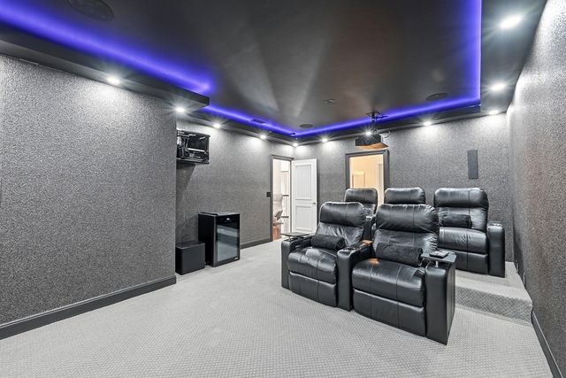 2399 NW 49th Lane, Boca Raton, FL 33431