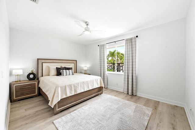 2399 NW 49th Lane, Boca Raton, FL 33431