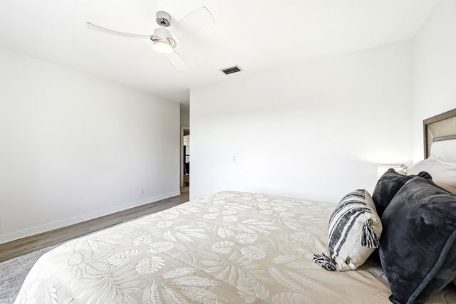 2399 NW 49th Lane, Boca Raton, FL 33431