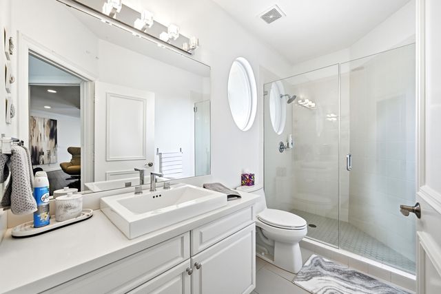 2399 NW 49th Lane, Boca Raton, FL 33431