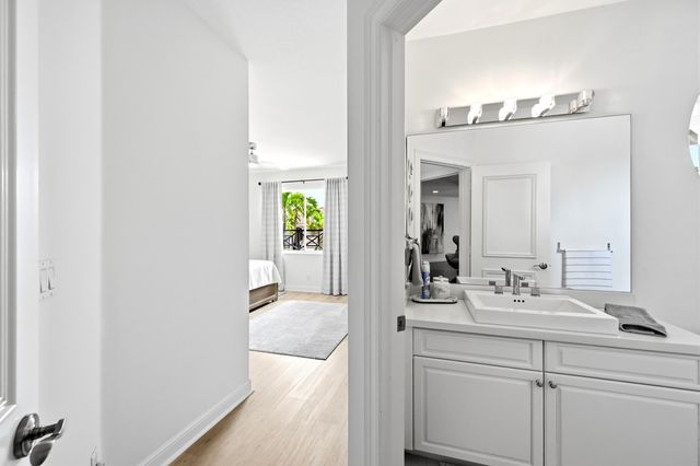 2399 NW 49th Lane, Boca Raton, FL 33431