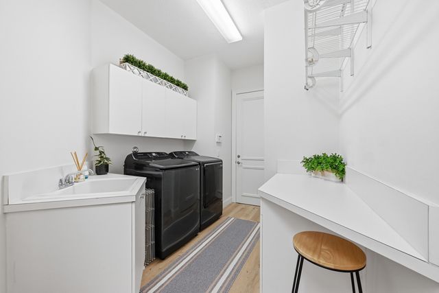 2399 NW 49th Lane, Boca Raton, FL 33431