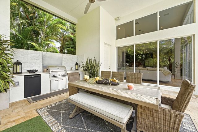 2399 NW 49th Lane, Boca Raton, FL 33431