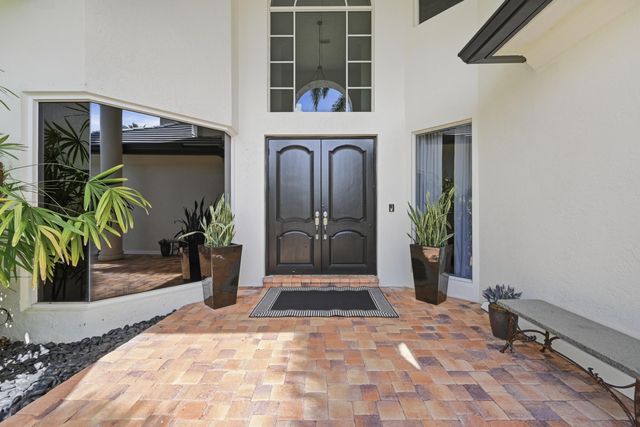 2399 NW 49th Lane, Boca Raton, FL 33431