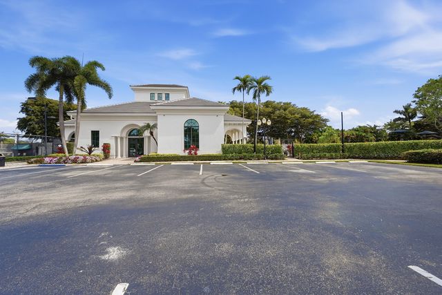2399 NW 49th Lane, Boca Raton, FL 33431