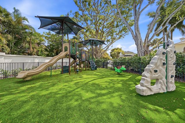 2399 NW 49th Lane, Boca Raton, FL 33431