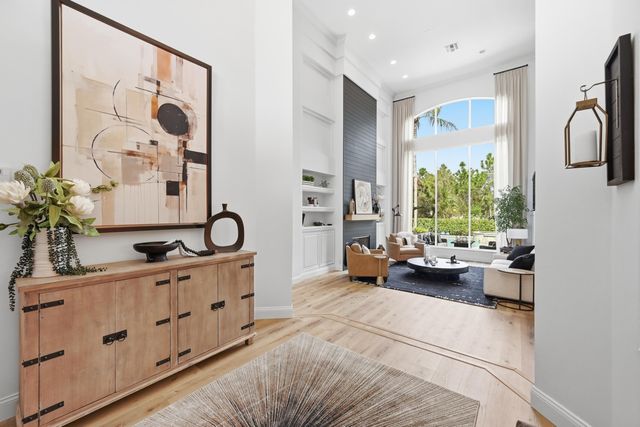 2399 NW 49th Lane, Boca Raton, FL 33431