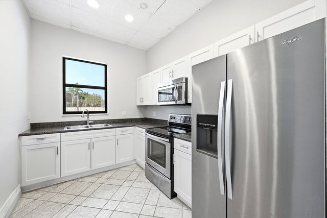 2399 NW 49th Lane, Boca Raton, FL 33431