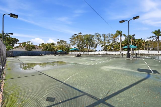 2399 NW 49th Lane, Boca Raton, FL 33431