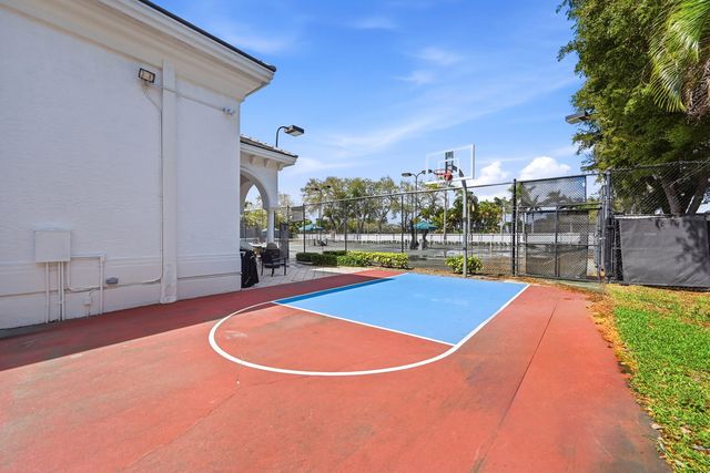 2399 NW 49th Lane, Boca Raton, FL 33431