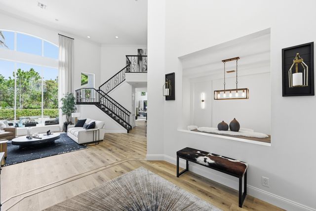 2399 NW 49th Lane, Boca Raton, FL 33431