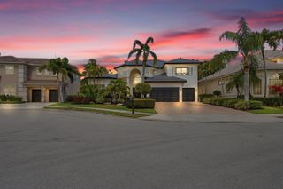 2399 NW 49th Lane, Boca Raton, FL 33431