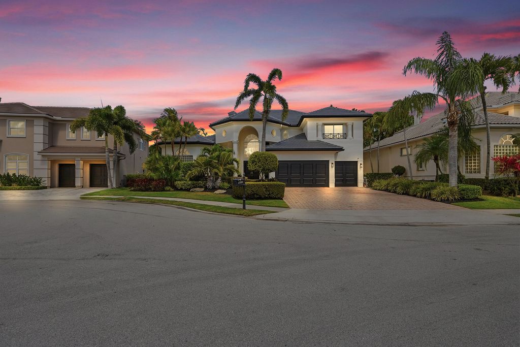 2399 NW 49th Lane, Boca Raton, FL 33431