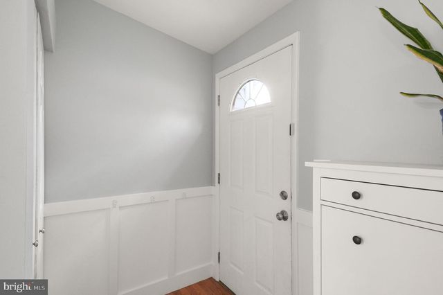 8282 MORNING DEW CT, Springfield, VA 22153