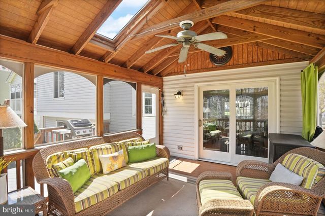 8282 MORNING DEW CT, Springfield, VA 22153