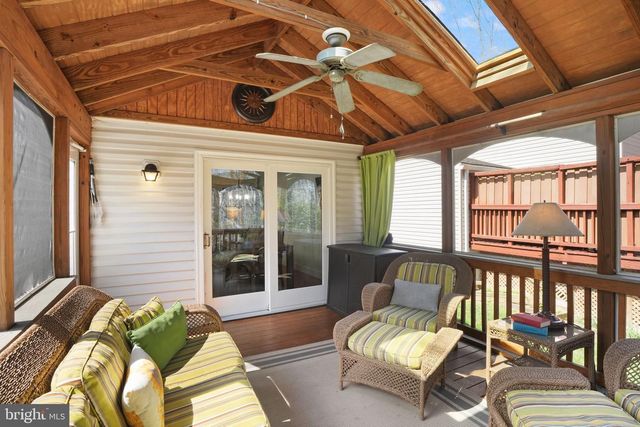 8282 MORNING DEW CT, Springfield, VA 22153