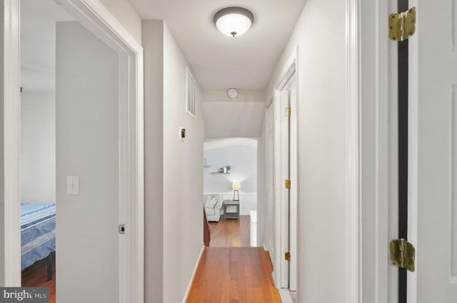 8282 MORNING DEW CT, Springfield, VA 22153