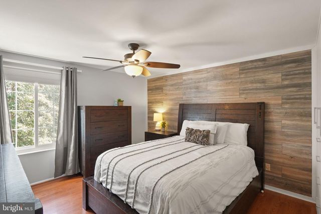 8282 MORNING DEW CT, Springfield, VA 22153