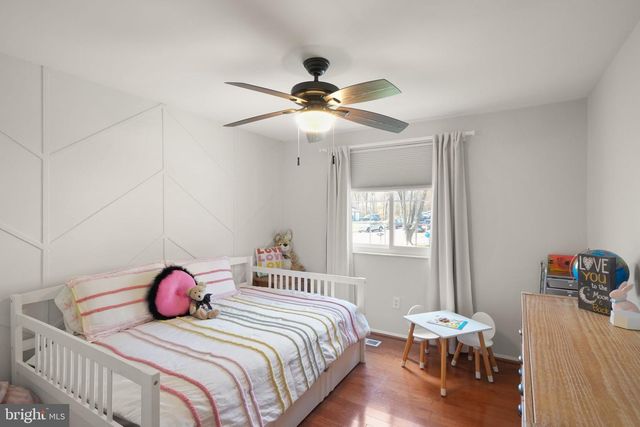 8282 MORNING DEW CT, Springfield, VA 22153