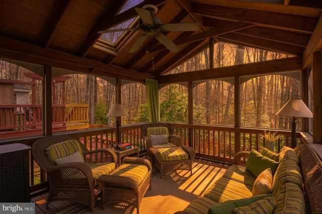 8282 MORNING DEW CT, Springfield, VA 22153