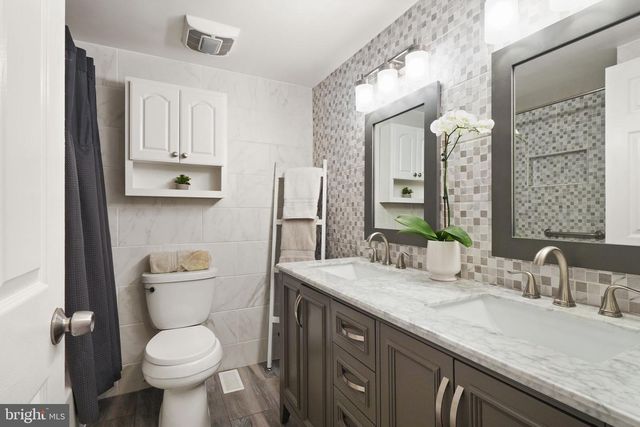 8282 MORNING DEW CT, Springfield, VA 22153