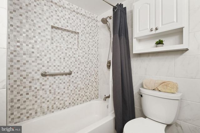 8282 MORNING DEW CT, Springfield, VA 22153