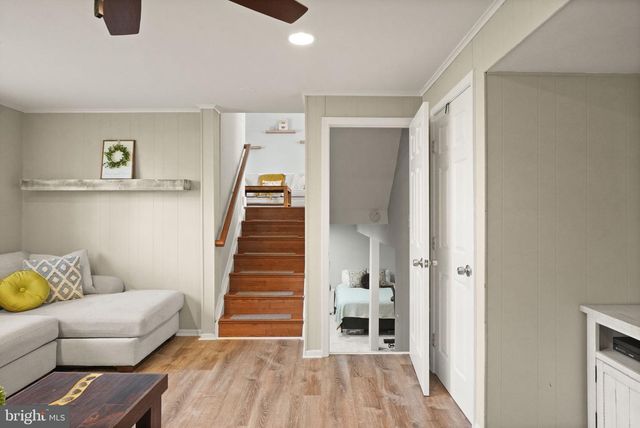 8282 MORNING DEW CT, Springfield, VA 22153