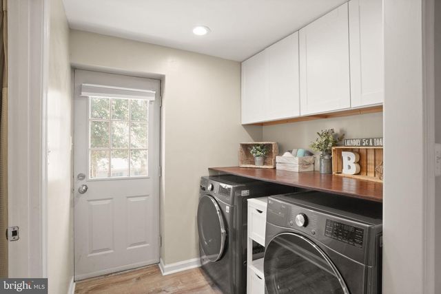 8282 MORNING DEW CT, Springfield, VA 22153