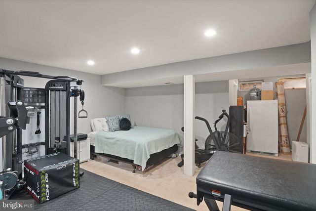 8282 MORNING DEW CT, Springfield, VA 22153