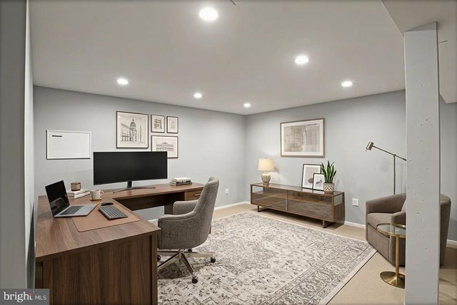 8282 MORNING DEW CT, Springfield, VA 22153