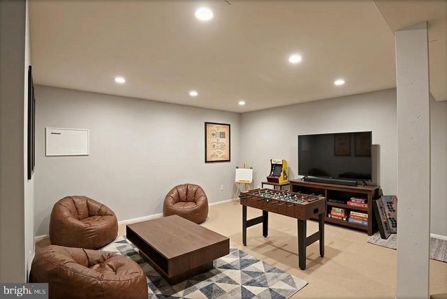 8282 MORNING DEW CT, Springfield, VA 22153