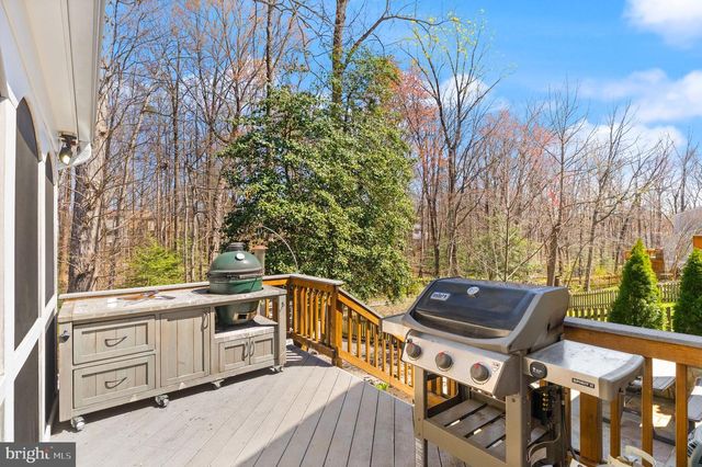 8282 MORNING DEW CT, Springfield, VA 22153