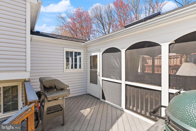 8282 MORNING DEW CT, Springfield, VA 22153