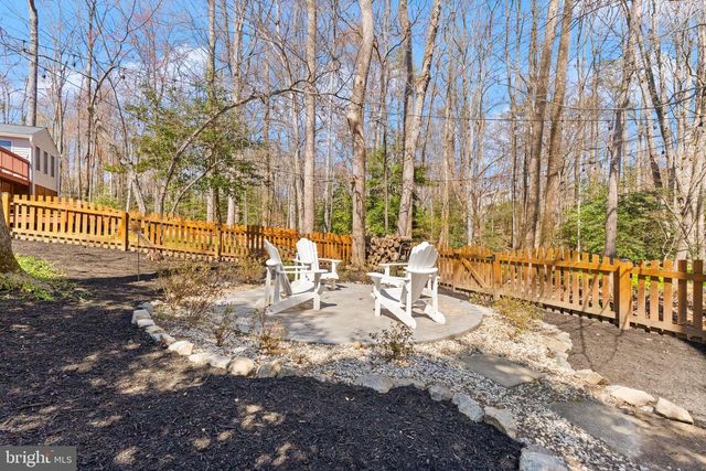 8282 MORNING DEW CT, Springfield, VA 22153