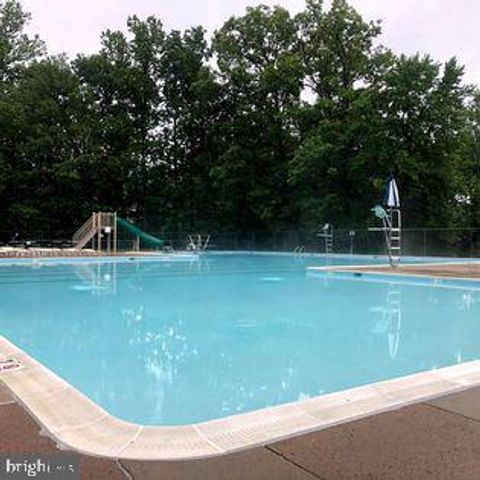 8282 MORNING DEW CT, Springfield, VA 22153