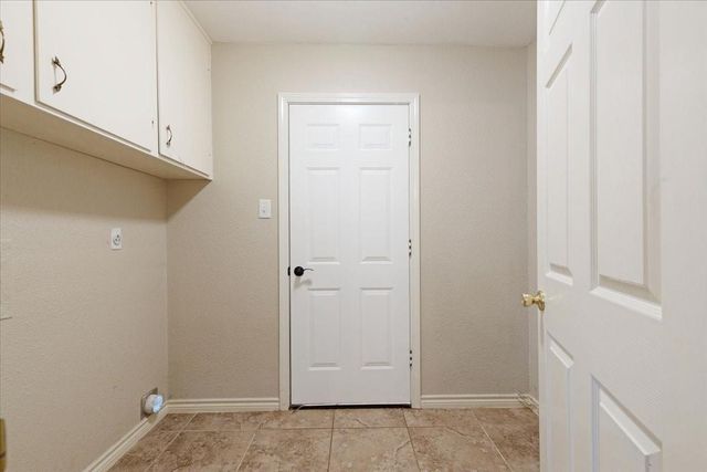 5003 Camden Lane, Pearland, TX 77584