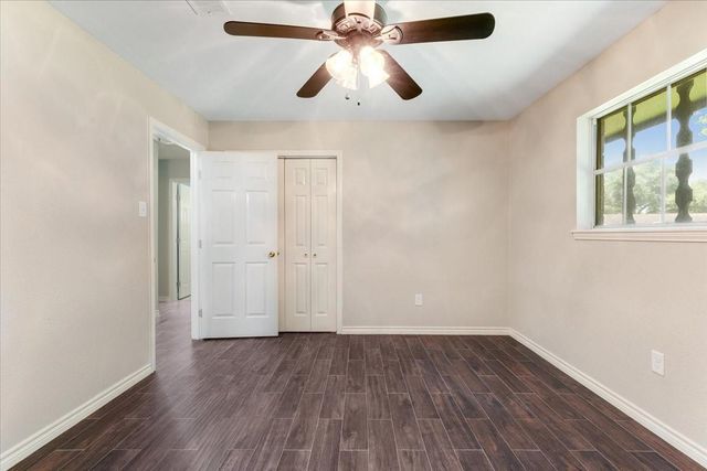 5003 Camden Lane, Pearland, TX 77584