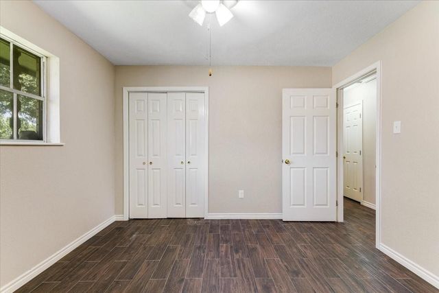 5003 Camden Lane, Pearland, TX 77584