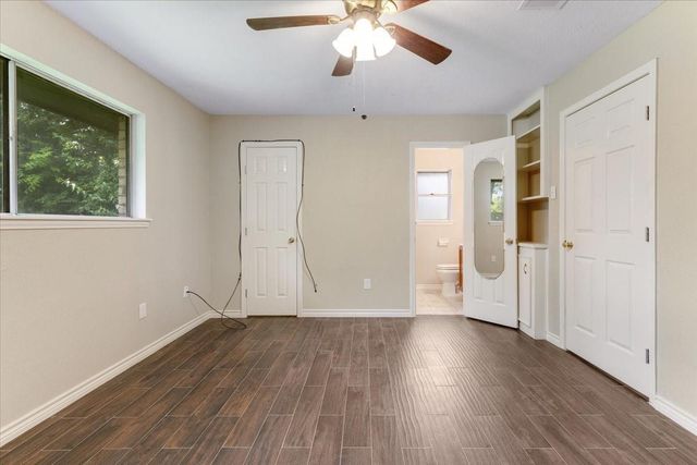 5003 Camden Lane, Pearland, TX 77584