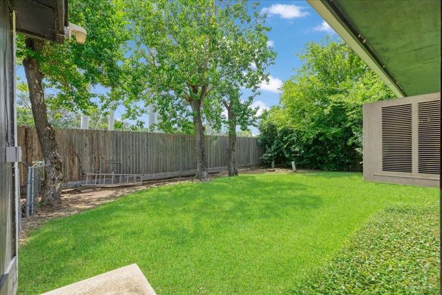 5003 Camden Lane, Pearland, TX 77584