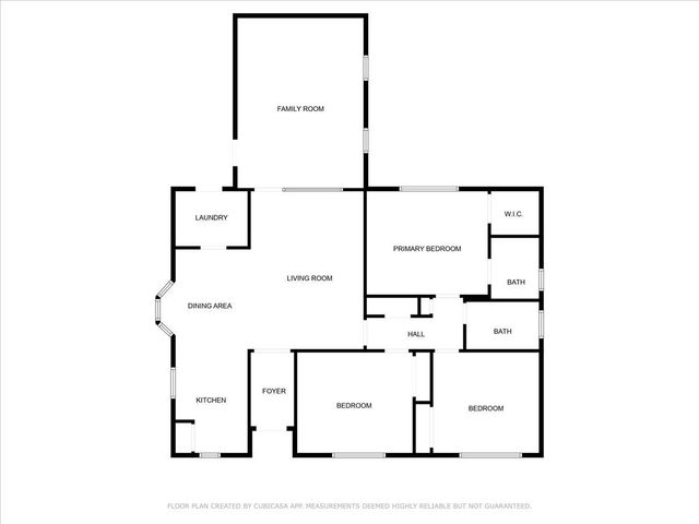 5003 Camden Lane, Pearland, TX 77584