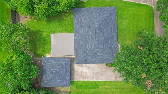 5003 Camden Lane, Pearland, TX 77584