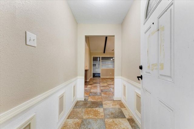 5003 Camden Lane, Pearland, TX 77584