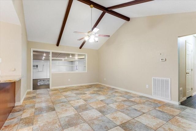 5003 Camden Lane, Pearland, TX 77584