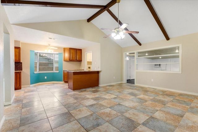 5003 Camden Lane, Pearland, TX 77584