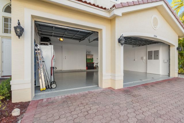 19434 Estuary Drive, Boca Raton, FL 33498