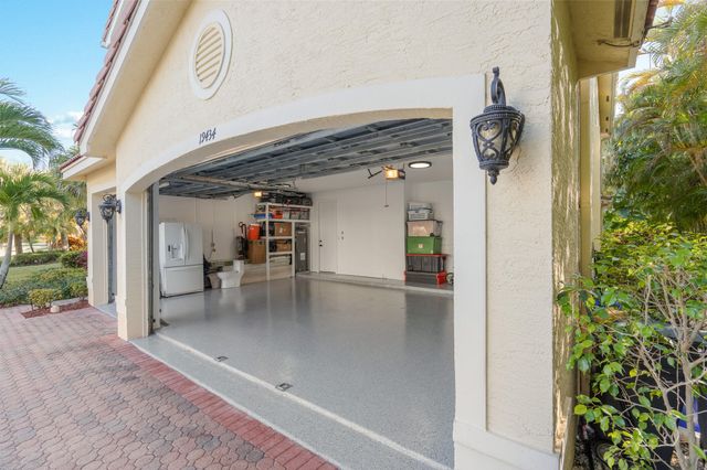 19434 Estuary Drive, Boca Raton, FL 33498